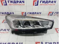 Фара правая Chery Tiggo 7 Pro Max (T1EFL1) 2022>