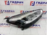 Фара правая Chery Tiggo 7 Pro Max (T1EFL1) 605000200AA