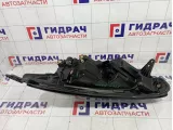 Фара правая Chery Tiggo 7 Pro Max (T1EFL1) 605000200AA