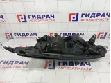 Фара правая Chery Tiggo 7 Pro Max (T1EFL1) 605000200AA