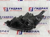 Фара правая Chery Tiggo 7 Pro Max (T1EFL1) 605000200AA