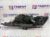 Фара правая Kia K5 92102-D6000