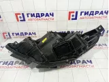 Фара правая Kia K5 92102-D6010