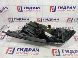 Фара правая Kia K5 92102-D6010