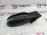 Зеркало правое Электрическое Toyota RAV 4 8791042C10