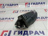 Зеркало левое электрическое Toyota Camry V50 8794033A00