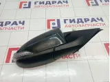 Зеркало правое Электрическое Toyota Camry V50 8791033A10