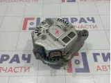 Генератор 270600D180 TOYOTA Хорошее