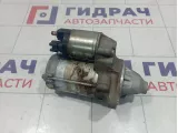 Стартер 281000D140 TOYOTA Хорошее