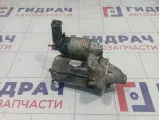 Стартер 281000T020 TOYOTA Хорошее