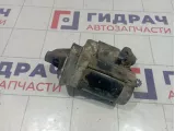 Стартер 281000T020 TOYOTA Хорошее