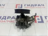 Насос гидроусилителя 4431002101 TOYOTA Хорошее