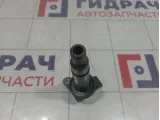 Катушка зажигания 9091902239 TOYOTA Хорошее