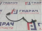 Датчик положения коленвала 9091905030 TOYOTA Хорошее