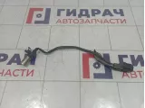 Датчик положения коленвала 9091905047 TOYOTA Хорошее