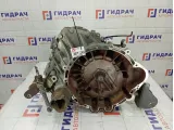 АКПП (CVT) 4A91 MITSUBISHI 