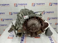 АКПП (CVT) 4A91 MITSUBISHI