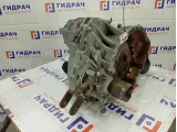 АКПП (CVT) 4A91 MITSUBISHI 