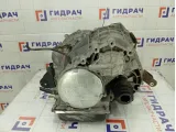 АКПП (CVT) 4A91 MITSUBISHI 