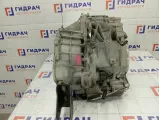 АКПП (CVT) 4A91 MITSUBISHI 