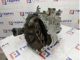 МКПП 4A91 MITSUBISHI 