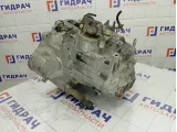 МКПП 4A91 MITSUBISHI 