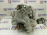 МКПП 4A91 MITSUBISHI 