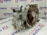 МКПП FC2017150 MAZDA 