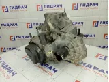 МКПП FC2017150 MAZDA 