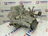МКПП FC2017150 MAZDA 
