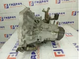 МКПП FC2017150 MAZDA 