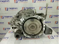 АКПП 4B11 MITSUBISHI