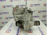 АКПП 1XG4E MITSUBISHI 