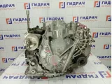 АКПП 1XG4E MITSUBISHI 