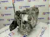 АКПП 1XG4E MITSUBISHI 