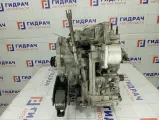 АКПП 1XG4E MITSUBISHI 
