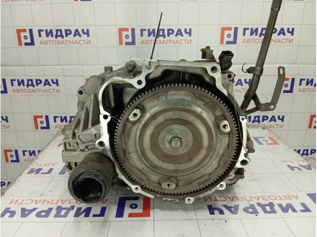 АКПП 4500022880 Hyundai-KIA 