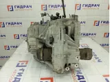 АКПП 4500022880 Hyundai-KIA 
