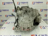 АКПП 4500022880 Hyundai-KIA 