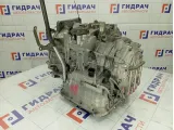 АКПП 4500022880 Hyundai-KIA 