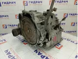 АКПП 4500022880 Hyundai-KIA 