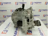 АКПП G4KD Hyundai-KIA 