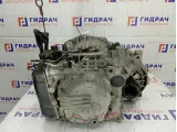 АКПП G4KD Hyundai-KIA 