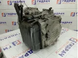 АКПП G4KD Hyundai-KIA 