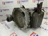 АКПП G4KD Hyundai-KIA 