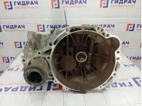 МКПП G4KD Hyundai-KIA