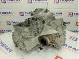 МКПП 4300039AE0 Hyundai-KIA 