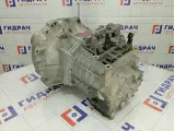 МКПП 4300039AE0 Hyundai-KIA 