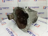 МКПП 4300039AE0 Hyundai-KIA 
