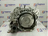 АКПП (CVT) 310203JX5C NISSAN 